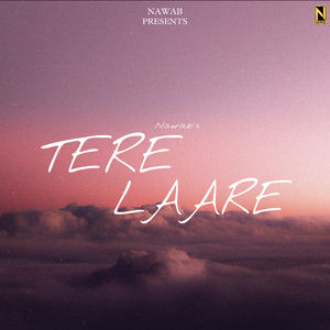 Tere Laare