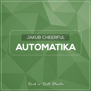 Automatika (Original Mix)