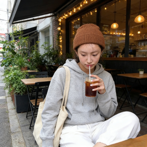 风会带我去想去的地方