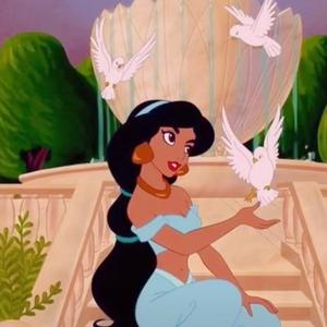 预售夏天（Prod.TingleM）