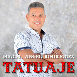Tatuaje