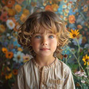 Созерцательная Музыка