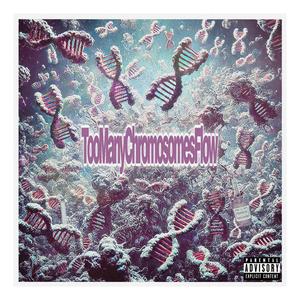 TooManyChromosomesFlow