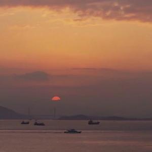 万有引力 温柔男声版