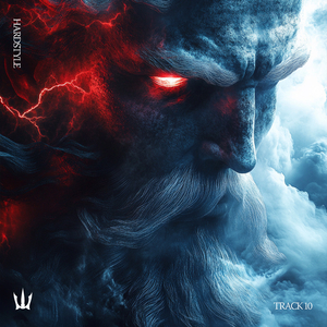 TRACK 10 (HARDSTYLE)