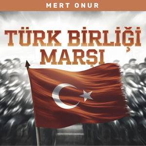 Türk Birliği Marşı