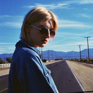 欧美 | 好听到爆的Remix版本