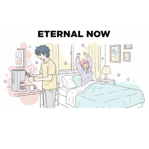 Eternal Now