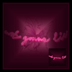 NOT GONNA LIE（prod.Dilen）