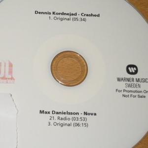 Talk That Talk (feat. Jay-Z)