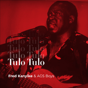 Tulo Tulo