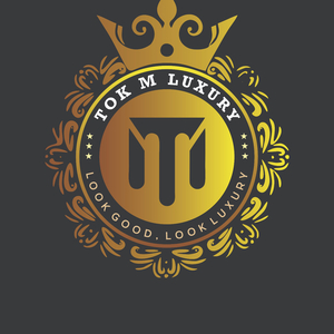 Tok M Luxury