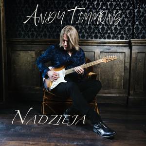 Nadzieja (Nocturne Single Version)