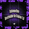 Dj Shinnok - Automotivo Destruidor de Copias 1.0