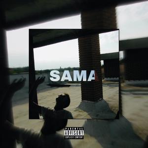 Sama