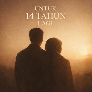 Bahuku Tempatmu Bersandar