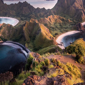 Perempuanku (Slowed) (Remix)