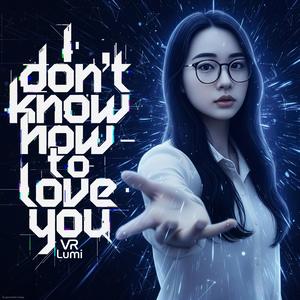 I Don’t Know How to Love You, (Shin Ji-hye Theme)