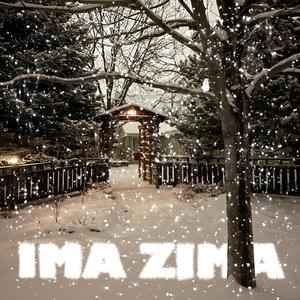 Ima Zima
