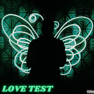 Love Test