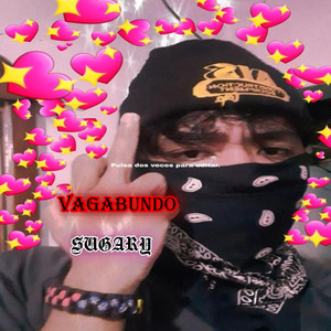 Vagabundo