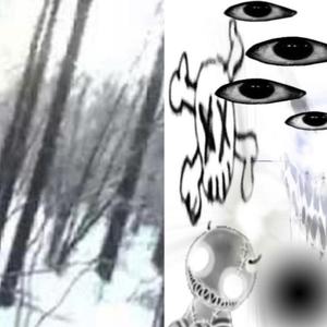 Let It Go (feat. hxikai)