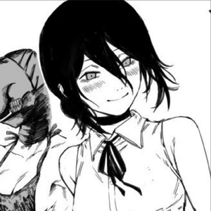 一天 prod.Cashibeat GG remix