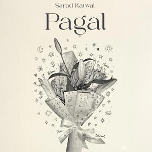Pagal