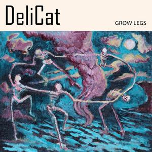 Rolling Down Your Window