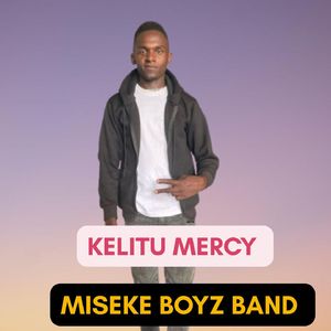 Kelitu Mercy