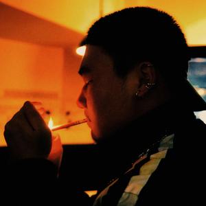 Love Is My Legacy 伴奏