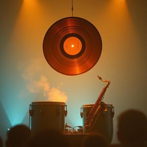 Blueprint (feat. Siena)