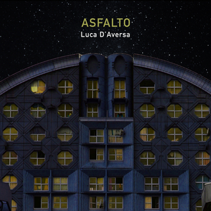 ASFALTO