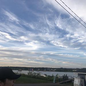 if（翻自 请叫我学长）