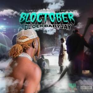 147 (feat. BlockBabyJay)