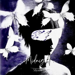 Midnight