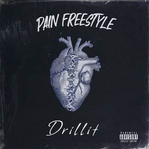 Pain Freestyle