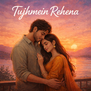 Tujhmein Rehena