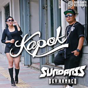 Kapok (Instrumental)
