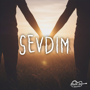 Sevdim