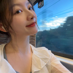 亲爱的 那不是爱情 demo