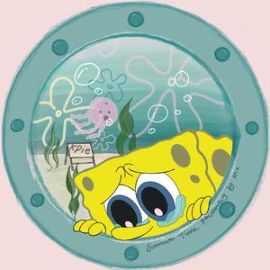 比奇堡悲伤物语