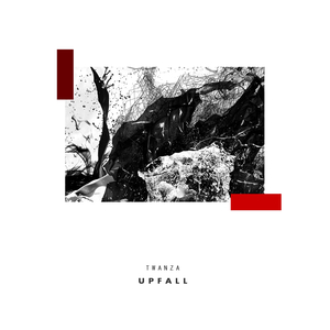 Upfall (Original Mix)