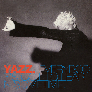Calling 2 U (Anthem Instrumental)