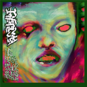 Filmagem Não Identificada de Caminhões