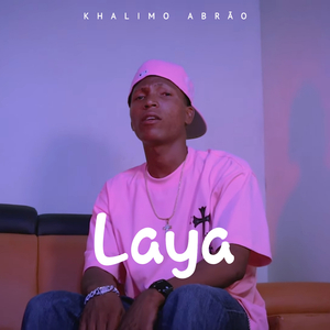 Laya