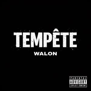 Tempête