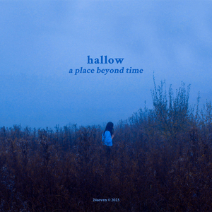 a place beyond time