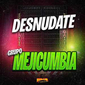 Desnudate