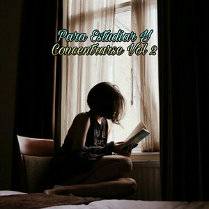 Meditaciones